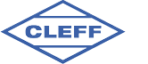 Carl Wilhelm Cleff GmbH & Co. KG